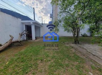 casa-a-venda-no-centro-de-caraguatatuba-sp1697651672287qmmxu.jpg · Imoveis - No Centro