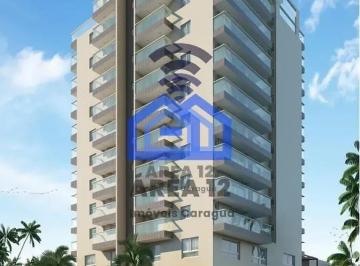 lindo-apartamento-massaguacu-caraguatatuba1697652134968immdr.jpg · Imoveis - Em Massaguaçu