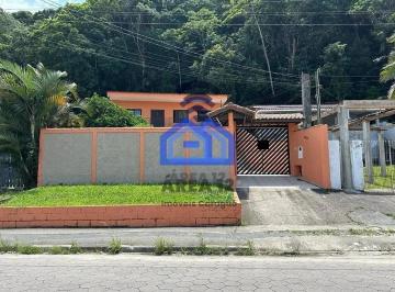 sobrado-a-venda-na-prainha1697651833930etvwa.jpg · Imoveis - Na Prainha