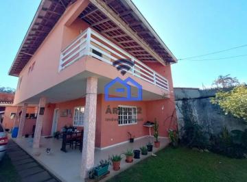 sobrado-a-venda-bairro-est-d-alva-caraguatatuba-sp1697652081514ondz.jpg · Imoveis - Na Estrela d'Alva