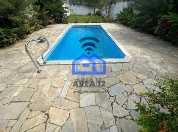 casa-na-martim-de-sa-com-piscina1697652242170roptk.jpg · Imoveis - Em Martim de Sá