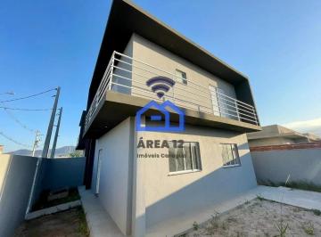casa-a-venda-golfinhos-caraguatatuba-sp1697651460951iayfa.jpg · Imoveis - No Balneário Dos Golfinhos
