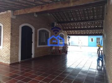 casa-no-morro-do-algodao1697652501239vlczc.jpg · Imoveis - No Morro Do Algodão