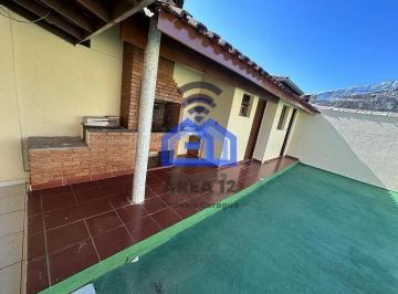 casa-a-venda-no-getuba1697651683285rdiql.jpg · Imoveis - Em Getuba
