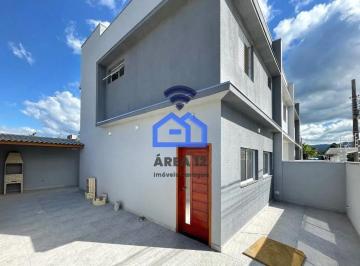 casa-linda-e-nova-no-bairro-do-golfinho-caragua-sp1697651684594zsjyd.jpg · Imoveis - No Pontal de Santa Marina