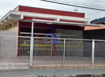 area12imoveiscaragua-fachada1699368159964.jpg · Imoveis - No Centro