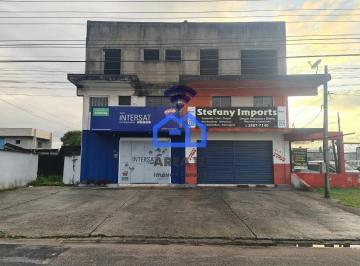 pontos-comerciais-a-venda-jardim-britania1697651623996xwrlk.jpg · Imoveis - No Jardim Britânia