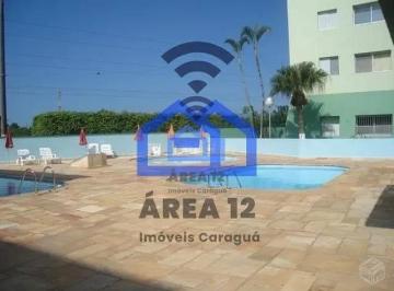 apartamento-mobiliado-bairro-golfinhos1697651821544gokij.jpg · Imoveis - Em Golfinhos