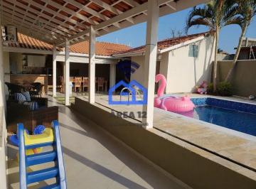 casa-a-venda-estrela-d-alva-caraguatatuba-sp1697652406555ztice.jpg · Imoveis - Na Estrela d'Alva