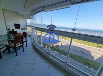 apartamento-a-venda-aruan-caraguatatuba-sp1697652321247gkvrw.jpg · Imoveis - No Jardim Aruan