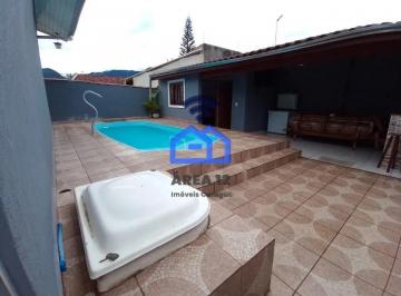 casa-a-venda-martin-de-sa-caraguatatuba-sp1697652086284pfovz.jpg · Imoveis - Em Martim de Sá
