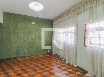 Casa · 290m² · 2 Quartos · 2 Vagas · Imoveis - Na Vila Vianelo