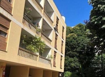Apartamento · 108m² · 2 Quartos · 2 Vagas · Apartamento À Venda No Bairro Jardim Europa - Piracicaba/sp