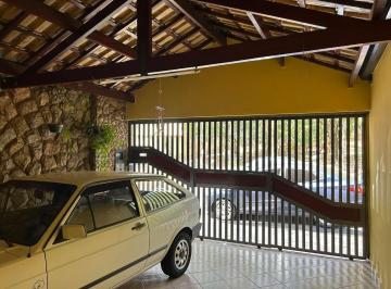 Casa · 90m² · 3 Quartos · 2 Vagas · Casa À Venda No Bairro Jardim Petrópolis - Piracicaba/sp
