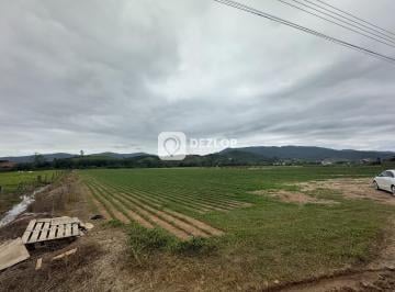Terreno · 23000m² · Terreno À Venda No Centro, Antônio Carlos - Sc