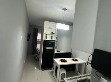 2023/11/ed886b967bfbc4d7621db587f44ae281.jpg · Apartamento - Granja Viana