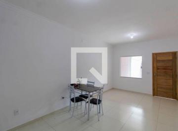Casa · 113m² · 3 Quartos · 2 Vagas · Imoveis - Na Ponte Rasa