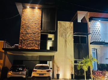 2023/11/173fd0ccf08eaea5d5a1ff67392b8010.jpg · Casa - Jardim Progresso