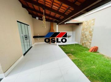 2023/11/b1ef7f30abfdf0f6d80b1d52acf0909f.jpg · Casa Com 03 Quartos Sendo 01 Suíte, Garagem Para Até 02 Carros, Localizada No Jardim Boa Esperança - G