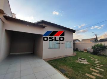 2023/11/0a45305e3cba12c38ca94ea4b6aa46d2.jpg · Casa 03 Quartos Sendo 01 Suíte, Garagem, Localizada No Três Marias - Goiânia