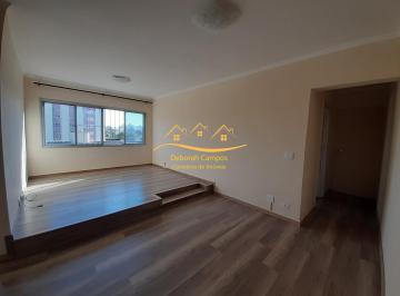 2023/11/752bdab585f427f33e0aa7aac92d9e19.jpg · Apartamento - Jardim São Dimas