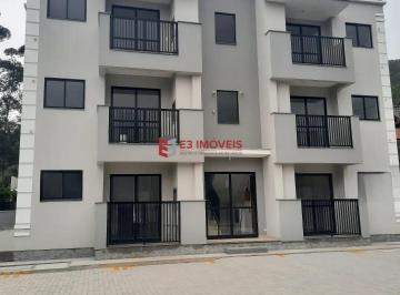 APARTAMENTO NA PRAIA DE FORA EM PALHOÇA · Apartamento Na Praia de Fora Em Palhoça