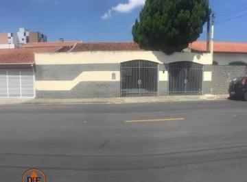 20231115T1452250300-794138679.jpg · Casa 3 Dormitórios a Venda Na Independência Em Taubaté