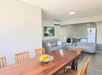 Apartamento · 130m² · 3 Quartos · 1 Vaga · Apartamento À Venda Com 3 Quartos, Sendo 1 Suíte No Bairro Duque de Caxias, Cuiabá