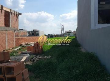 2023/12/7c460cc7164cd7be69d8995b28e8f50a.jpg · Ótimo Terreno Residencial, Á Venda, 353,89 m², Lazer Completo, Bom Preço E Localização No Condomínio
