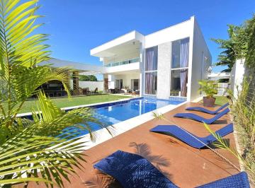 pRh3tng3OrD4aQITdxXMPuQAUKhwamtT.jpg · Casa Com 4 Suítes, 535 m² - Venda por R$4.500.000 - ´granja Viana