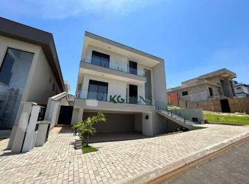 3b101e2db92084c751e4595778be6fbc.jpg · Casa Com 4 Suítes No Condomínio La Dolce Vita, À Venda por R$2.400.000 - Paulínia/sp