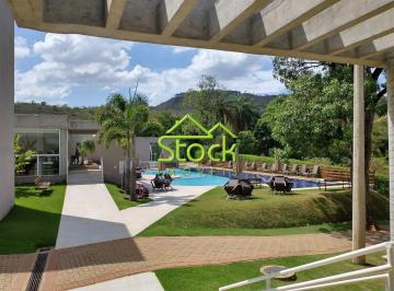 Terreno · 525m² · Terreno - Em - Condominio - Para - Venda - Em - Cond - Lagoa - Santa - Park - Residence - Lagoa - Santa - Mg