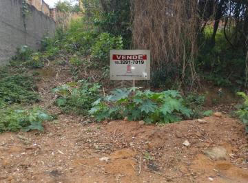 0 · Terreno À Venda Em Parque Dos Pomares