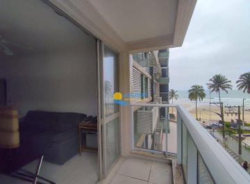qQaJNmDtqQbj8VUDOwUkyihKFRhE3tZT.jpg · Apartamento Frente Mar Com Sacada — Astúrias — Guarujá