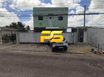 2023/11/6f6d9cade76d6bd8c66019d9754c9b59.jpg · Apartamento - Torre
