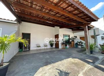 4jfZQ52m3NAjr5lTbZlKilVO6fnPR680.jpg · Casa À Venda, 49 m² por R$330.000 - Parque Ipê - Feira de Santana/ba
