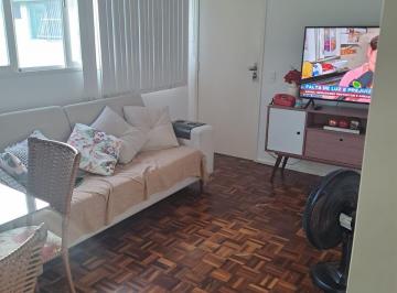 Apartamento · 62m² · 2 Quartos · Imoveis - Em Coqueiral de Itaparica