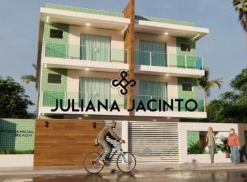 2023/11/38aa39e61d101106eed9d1a2271e3a79.jpg · Apartamento Lancamento Em Ouro Verde, Rio Das Ostras