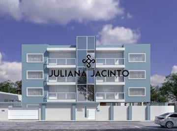 2023/11/29d4894b5349b36c93823bfa8c281f75.jpg · Apartamento - Recreio