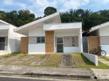 2024/04/3bb23df39da684e383fd1de4352e1939.jpg · Casa - Tarumã - Açu