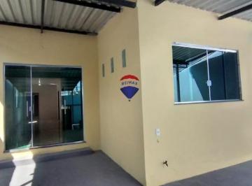 2023/04/55c4d39dd4e7e79fb81d1027e1ed679f.jpg · Casa - Cidade Nova