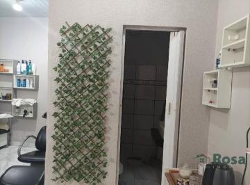 Casa · 413m² · 2 Quartos · 1 Vaga · Casa Para Venda Goiabeiras Cuiabá