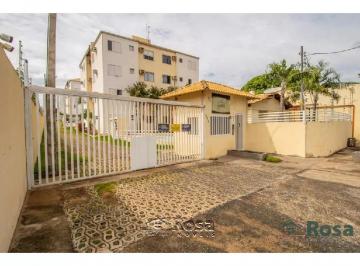 Apartamento · 55m² · 2 Quartos · Apartamento Para Venda No Goiabeiras Cuiabá