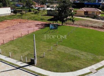 Terreno · 384m² · Lindo Terreno Em Antônio Carlos - Oportuidade Única