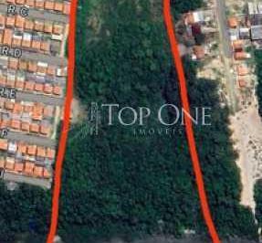 Terreno · 2480m² · Terreno À Venda - No Centro