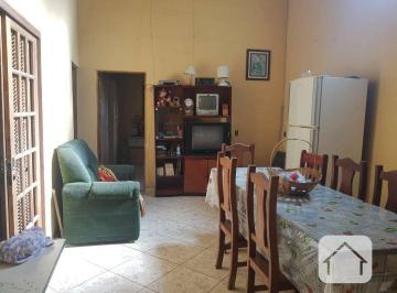 UuHPtdq9uegf4Bkwh8oHrVhkoCLAEdzV.jpg · Chácara À Venda, 1000 m² por R$477.000 - Chácara San Martin I - Itatiba/sp