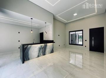 hTrdNWGjlKAQMNXzp2YGodUNA3S27zwj.jpg · Casa Nova Para Venda, 179,00 m² Área Total, 149área Construída, Bairro Jardim Ipiranga, Em Americ
