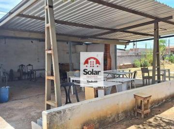8M8jQ1PIe2Sp7POG40vdPNftDUesLKZ2.jpg · Terreno, 750 m² - Venda por R$680.000ou Aluguel por R$2.000,00/mês - Jardim Continental - Taub