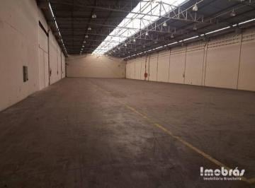 6cd4328827eed63f9493eace8a8b9cfb.jpg · Galpão Para Alugar, 2200 m² por R$28.152,00/mês - Distrito Industrial - Maracanaú/ce