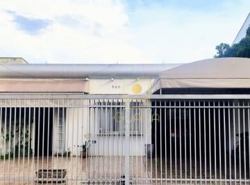 hDsiNHtuEU0wOpAqUhxKwYGXE9qYnNgL.jpg · Casa Com 5 Dormitórios À Venda, 289 m² por R$750.000 - Boa Esperança - Cuiabá/mt